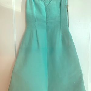 Vintage Versace Couture